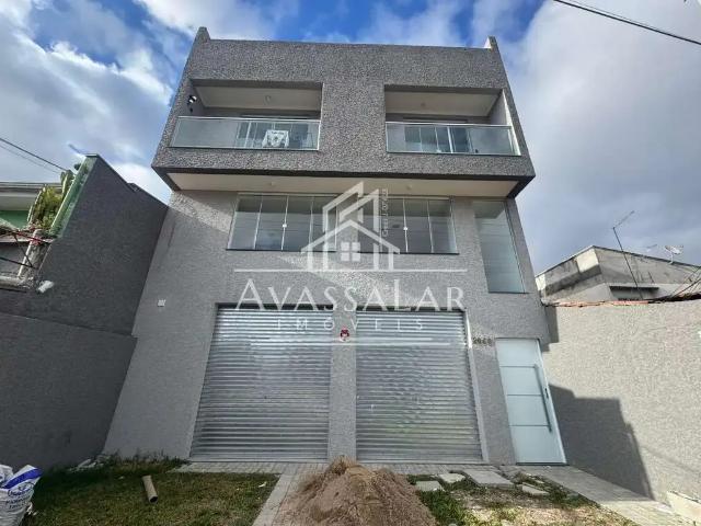 Ponto Comercial venda em Região Geográfica Imediata de Curitiba, Região Metropolitana de Curitiba