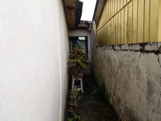 Ponto Comercial venda em Região Geográfica Imediata de Curitiba, Região Metropolitana de Curitiba