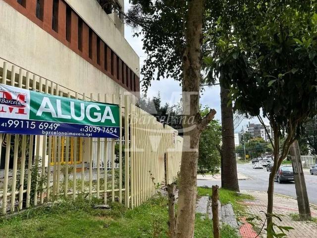Ponto Comercial venda em Região Geográfica Imediata de Curitiba, Região Metropolitana de Curitiba