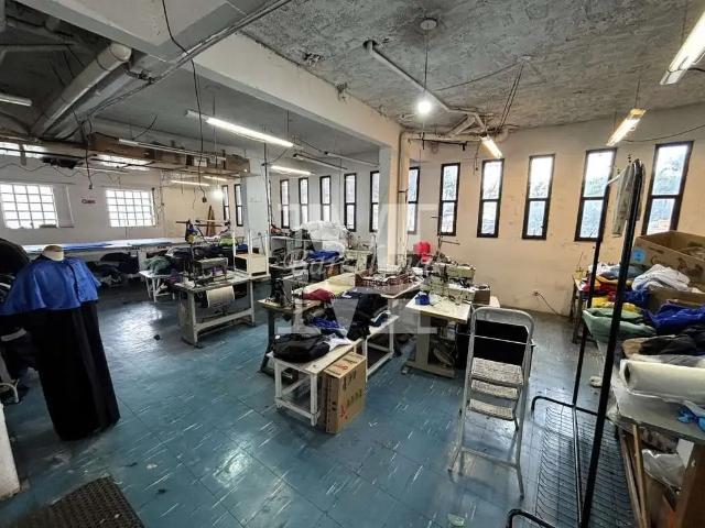 Ponto Comercial venda em Região Geográfica Imediata de Curitiba, Região Metropolitana de Curitiba