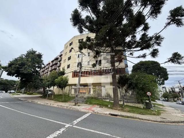Ponto Comercial venda em Região Geográfica Imediata de Curitiba, Região Metropolitana de Curitiba