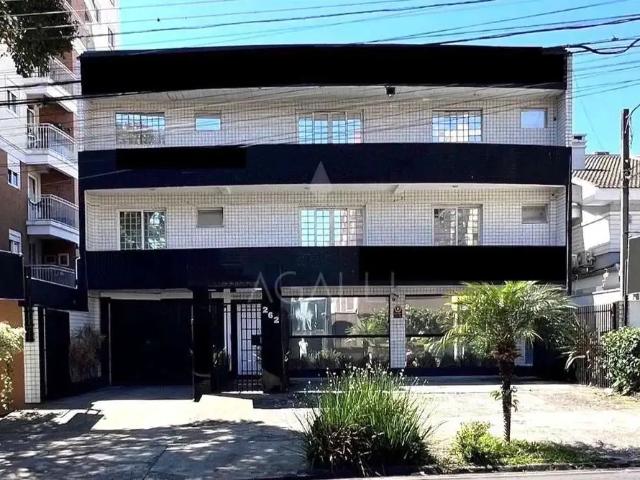 Ponto Comercial venda em Região Geográfica Imediata de Curitiba, Região Metropolitana de Curitiba