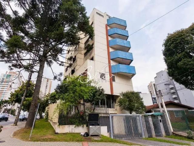 Ponto Comercial venda em Região Geográfica Imediata de Curitiba, Região Metropolitana de Curitiba