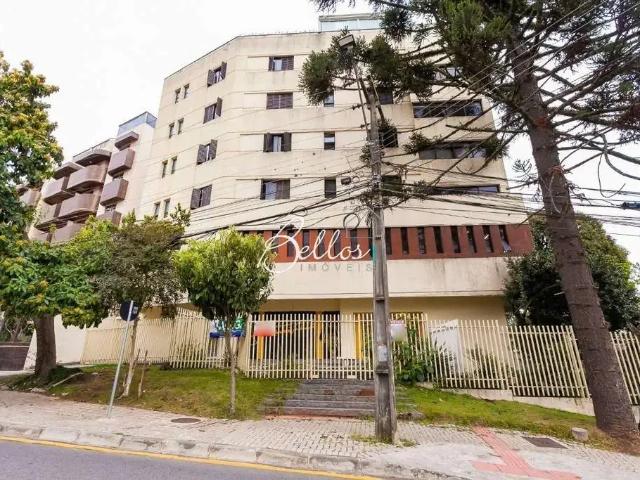 Ponto Comercial venda em Região Geográfica Imediata de Curitiba, Região Metropolitana de Curitiba