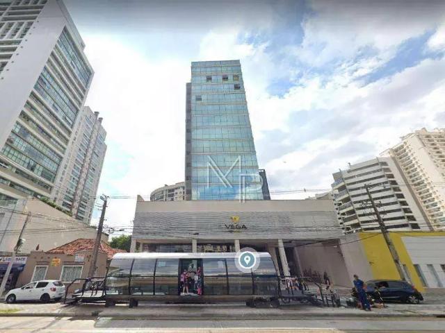 Ponto Comercial venda em Região Geográfica Imediata de Curitiba, Região Metropolitana de Curitiba