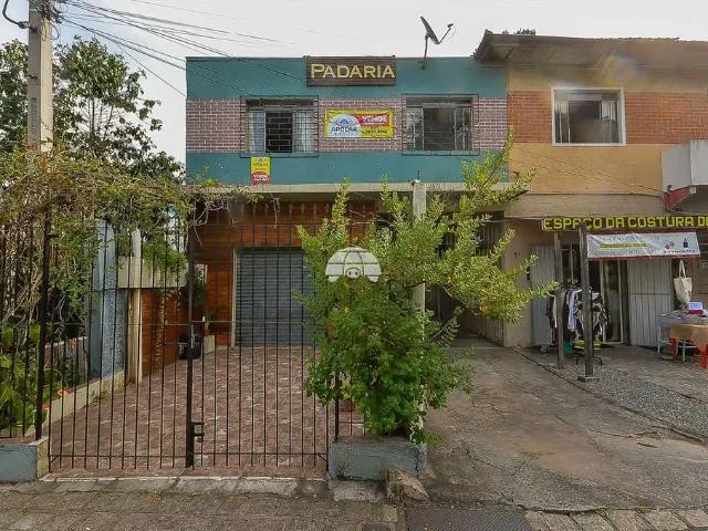 Ponto Comercial venda em Região Geográfica Imediata de Curitiba, Região Metropolitana de Curitiba