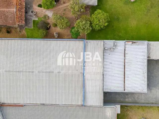 Ponto Comercial venda em Região Geográfica Imediata de Curitiba, Região Metropolitana de Curitiba