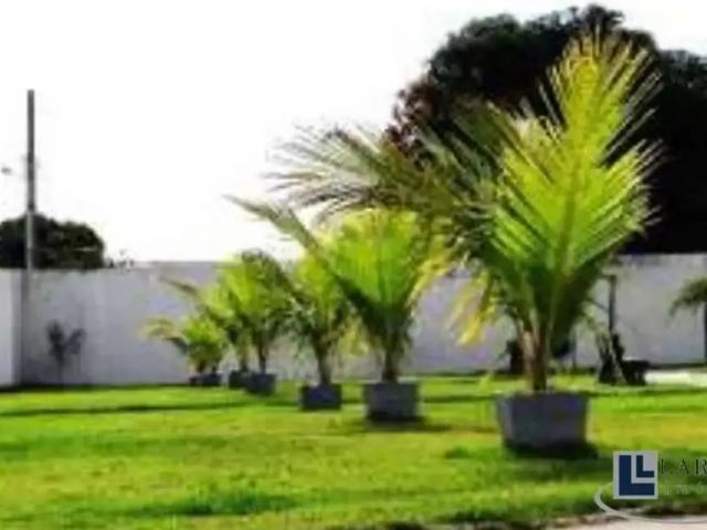 Ponto Comercial venda em Região Geográfica Imediata de Curvelo, Curvelo