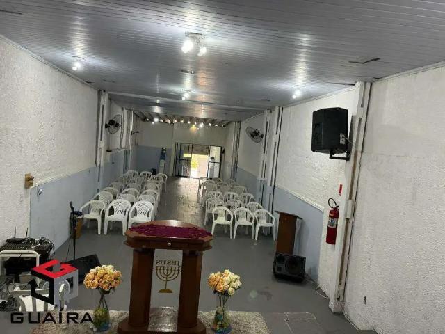 Ponto Comercial venda em Região Imediata de São Paulo, Região Metropolitana de São Paulo
