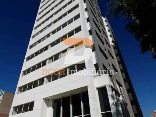 Ponto Comercial venda em Região Imediata de São Paulo, Região Metropolitana de São Paulo