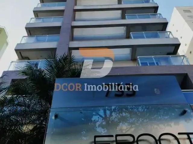 Ponto Comercial venda em Região Imediata de São Paulo, Região Metropolitana de São Paulo