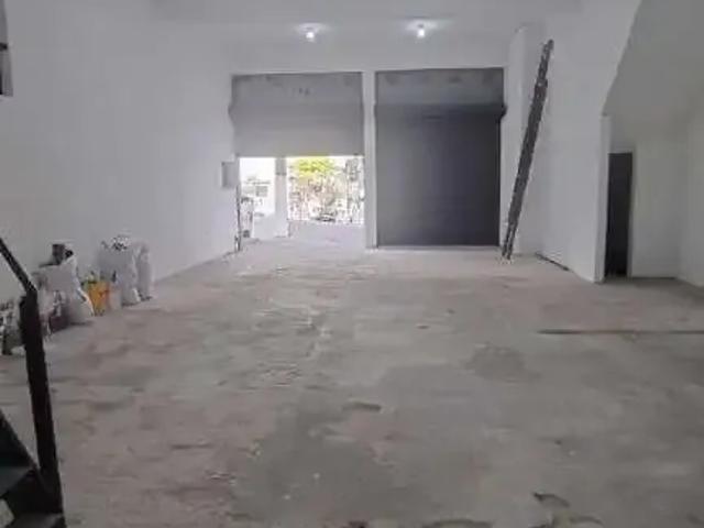 Ponto Comercial venda em Região Imediata de São Paulo, Região Metropolitana de São Paulo