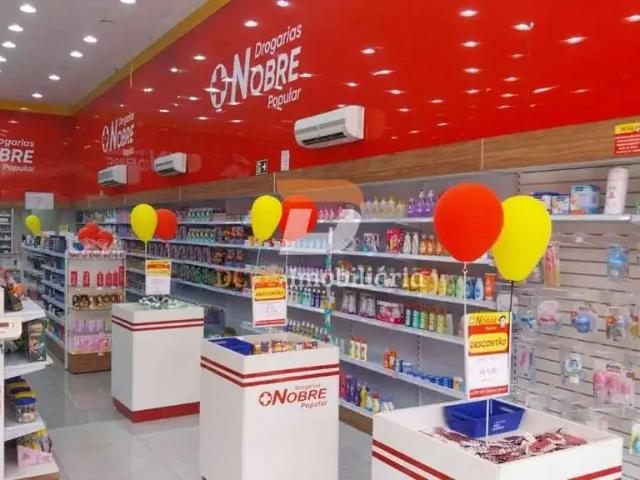 Ponto Comercial venda em Região Imediata de São Paulo, Região Metropolitana de São Paulo