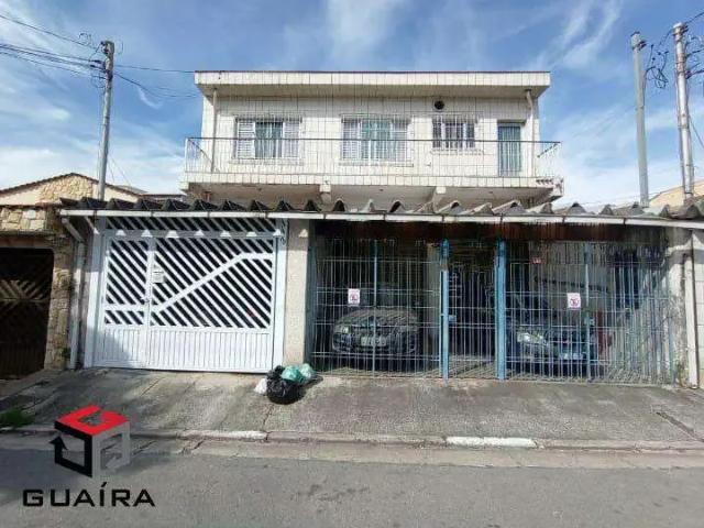 Ponto Comercial venda em Região Imediata de São Paulo, Região Metropolitana de São Paulo