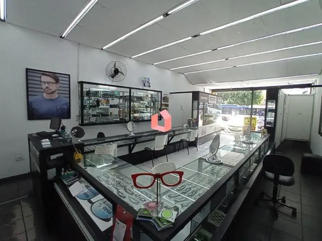 Ponto Comercial venda em Diadema, Região Geográfica Intermediária de São Paulo