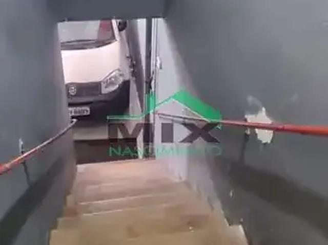 Ponto Comercial venda em Região Imediata de São Paulo, Região Metropolitana de São Paulo