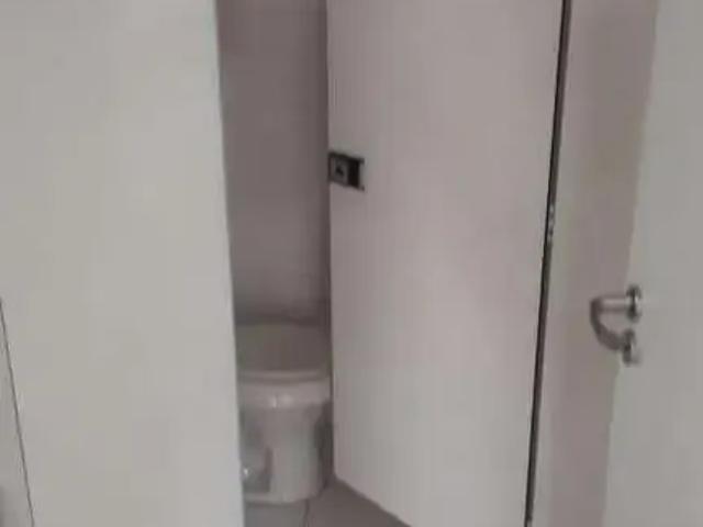 Ponto Comercial venda em Região Imediata de São Paulo, Região Metropolitana de São Paulo
