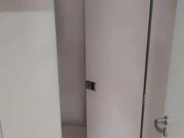 Ponto Comercial venda em Região Imediata de São Paulo, Região Metropolitana de São Paulo