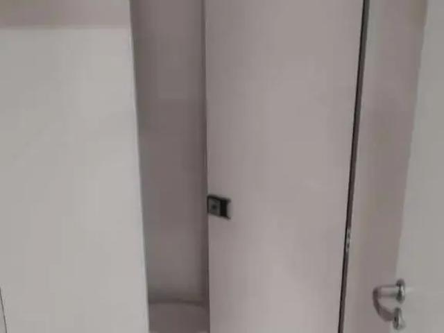 Ponto Comercial venda em Região Imediata de São Paulo, Região Metropolitana de São Paulo