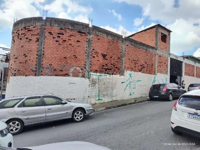 Ponto Comercial venda em Região Imediata de São Paulo, Região Metropolitana de São Paulo