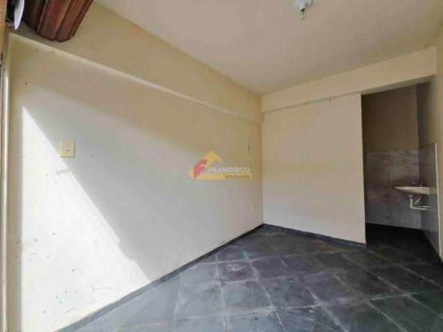 Ponto Comercial venda em Região Geográfica Imediata de Ipatinga, Região Metropolitana do Vale do Aço