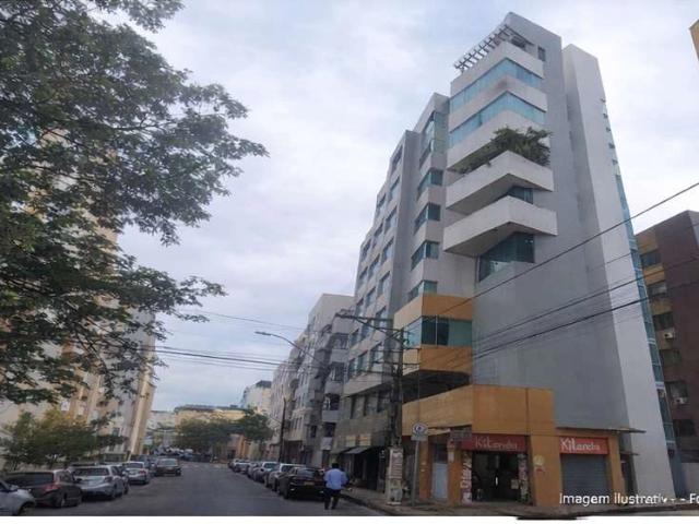 Ponto Comercial venda em Centro, Divinópolis