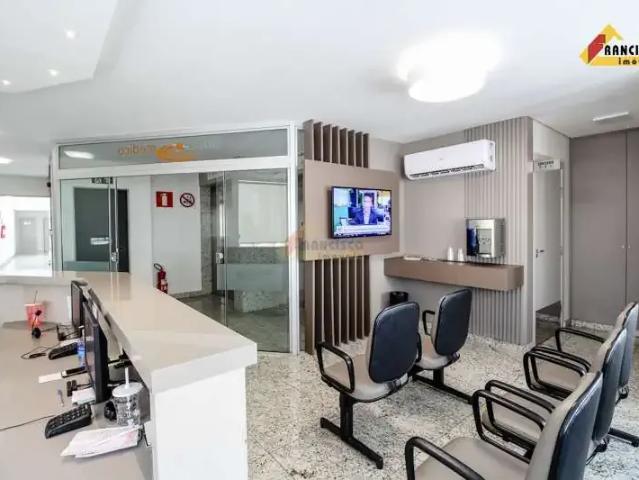 Ponto Comercial venda em Região Geográfica Imediata de Ipatinga, Região Metropolitana do Vale do Aço