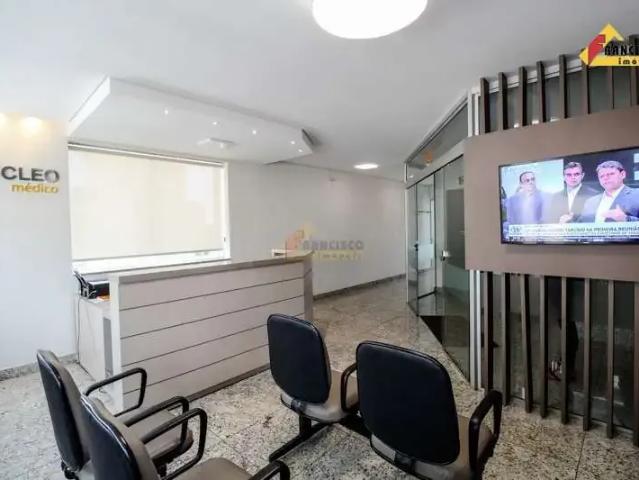 Ponto Comercial venda em Região Geográfica Imediata de Ipatinga, Região Metropolitana do Vale do Aço
