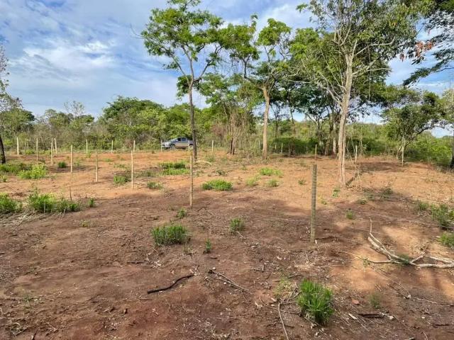 Ponto Comercial venda em Região Geográfica Imediata de Divinópolis, Divinópolis