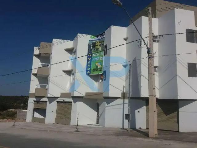 Ponto Comercial venda em Região Geográfica Imediata de Divinópolis, Divinópolis