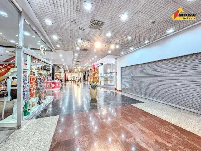 Ponto Comercial venda em Região Geográfica Imediata de Divinópolis, Divinópolis