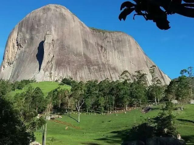 Ponto Comercial venda em Região Geográfica Imediata de Afonso Cláudio - Venda Nova do Imigrante - Santa Maria de Jetibá, Domingos Martins
