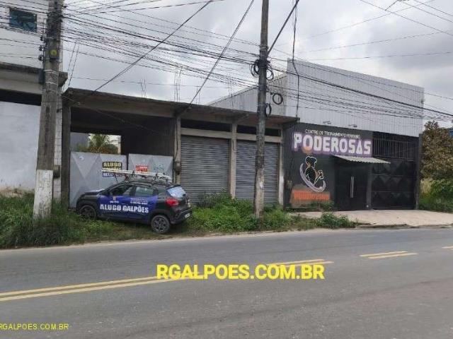 Ponto Comercial venda em Região Geográfica Imediata do Rio de Janeiro, Região Metropolitana do Rio de Janeiro