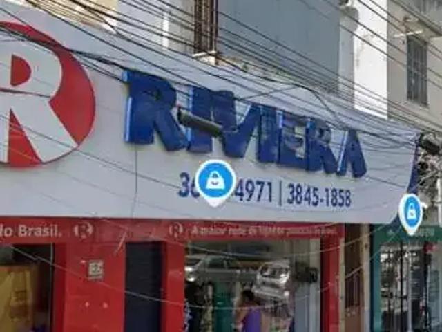 Ponto Comercial venda em Região Geográfica Imediata do Rio de Janeiro, Região Metropolitana do Rio de Janeiro