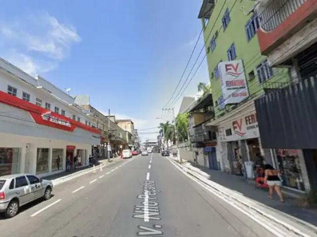 Ponto Comercial venda em Região Geográfica Imediata do Rio de Janeiro, Região Metropolitana do Rio de Janeiro