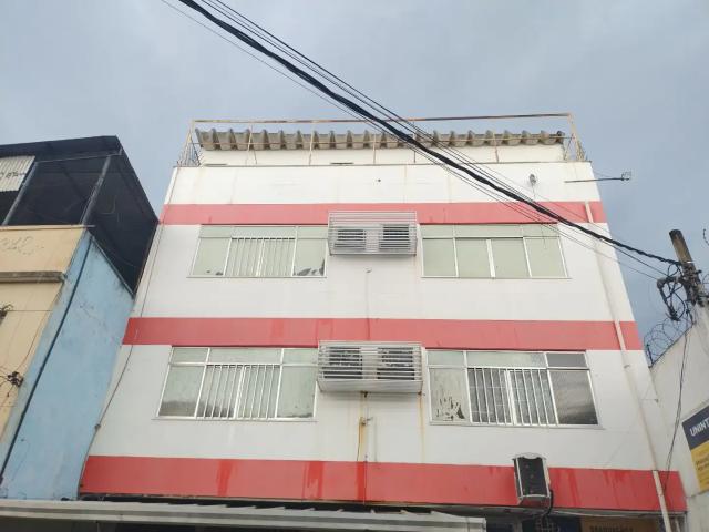 Ponto Comercial venda em Região Geográfica Imediata do Rio de Janeiro, Região Metropolitana do Rio de Janeiro