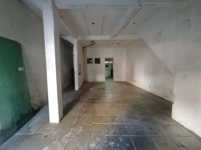 Ponto Comercial venda em Região Geográfica Imediata do Rio de Janeiro, Região Metropolitana do Rio de Janeiro