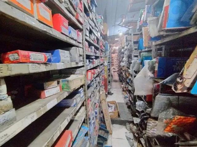 Ponto Comercial venda em Região Geográfica Imediata do Rio de Janeiro, Região Metropolitana do Rio de Janeiro