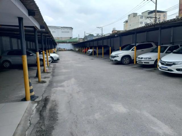 Ponto Comercial venda em Região Geográfica Imediata do Rio de Janeiro, Região Metropolitana do Rio de Janeiro