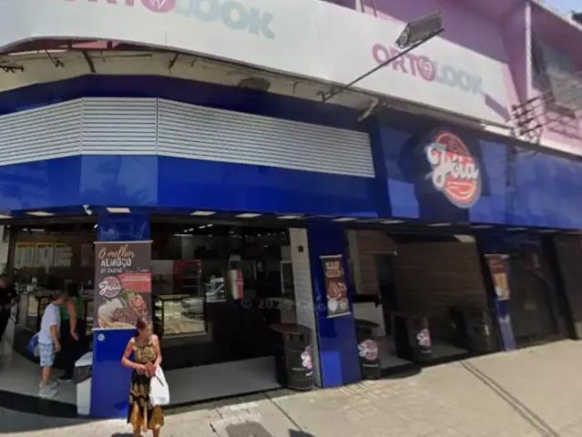 Ponto Comercial venda em Região Geográfica Imediata do Rio de Janeiro, Região Metropolitana do Rio de Janeiro