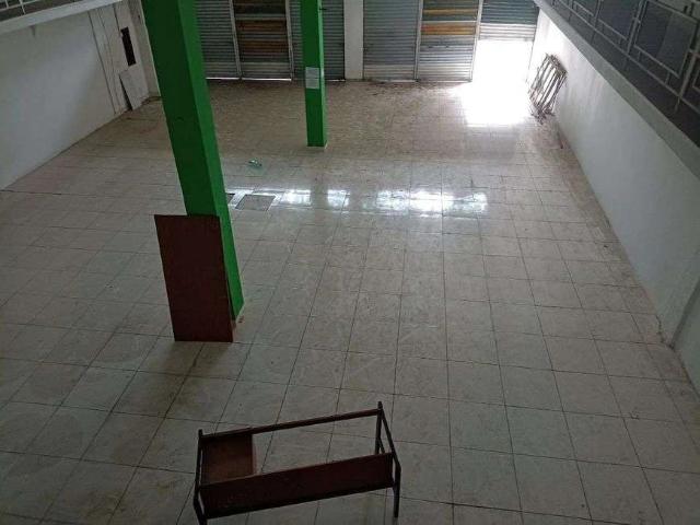 Ponto Comercial venda em Vila Meriti, Duque de Caxias