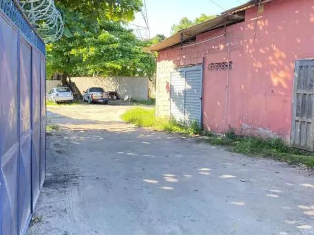 Ponto Comercial venda em Região Geográfica Imediata do Rio de Janeiro, Região Metropolitana do Rio de Janeiro