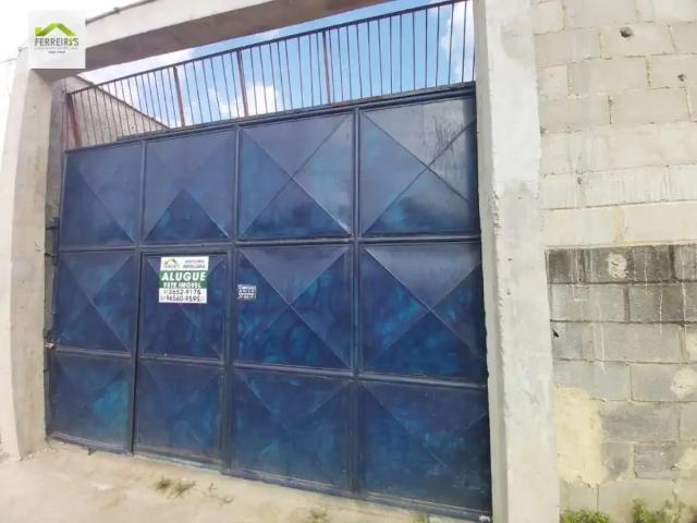 Ponto Comercial venda em Região Geográfica Imediata do Rio de Janeiro, Região Metropolitana do Rio de Janeiro