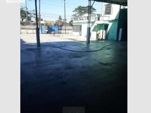 Ponto Comercial venda em Região Geográfica Imediata do Rio de Janeiro, Região Metropolitana do Rio de Janeiro