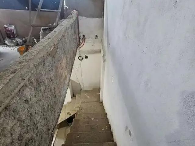 Ponto Comercial venda em Região Geográfica Imediata do Rio de Janeiro, Região Metropolitana do Rio de Janeiro