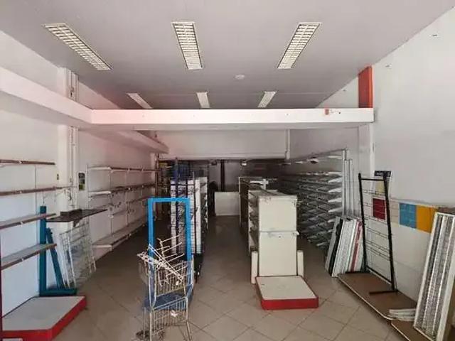 Ponto Comercial venda em Região Geográfica Imediata do Rio de Janeiro, Região Metropolitana do Rio de Janeiro