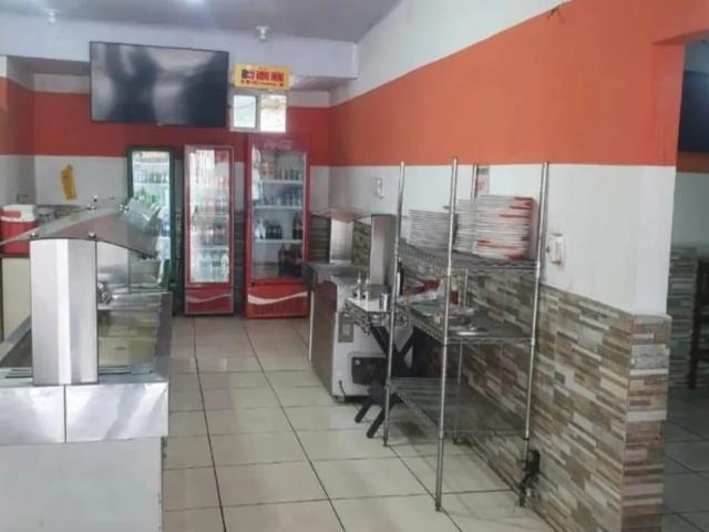 Ponto Comercial venda em Campos Elyseos, Duque de Caxias