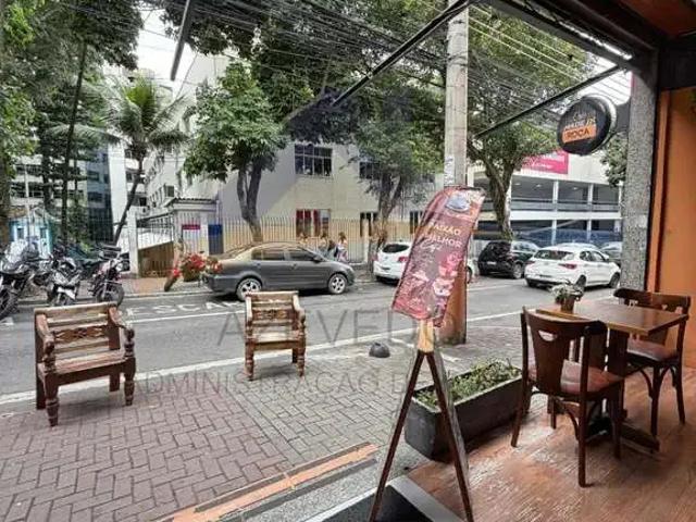 Ponto Comercial venda em Região Geográfica Imediata do Rio de Janeiro, Região Metropolitana do Rio de Janeiro