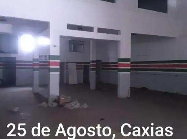 Ponto Comercial venda em Região Geográfica Imediata do Rio de Janeiro, Região Metropolitana do Rio de Janeiro