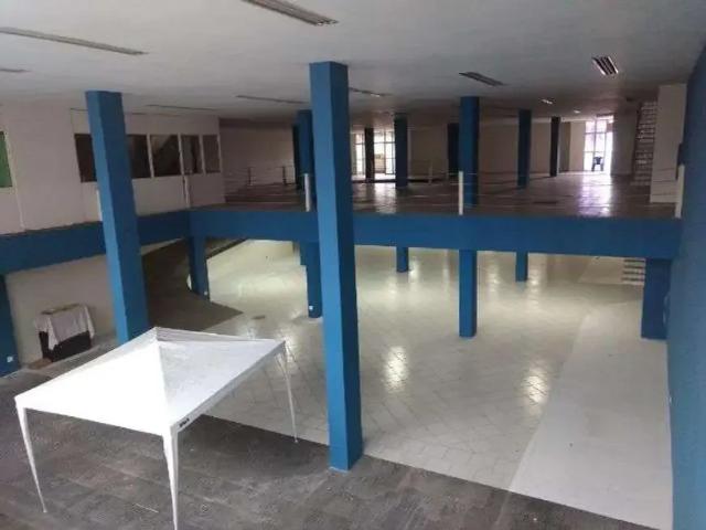 Ponto Comercial venda em Região Geográfica Imediata do Rio de Janeiro, Região Metropolitana do Rio de Janeiro